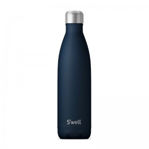 Azurite Swell Original Bottle | HLZN6473