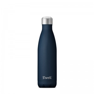 Azurite Swell Original Bottle | JTZR9757