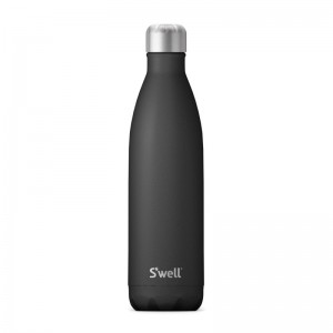 Black Swell Original Bottle | CFUR1050