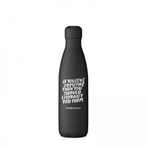 Black Swell Original Bottle | DVPC4363