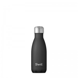 Black Swell Original Bottle | UBJP9251