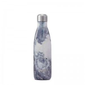 Blue Grey Swell Original Bottle | BZUV3838