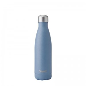 Blue Swell Original Bottle | ELHP1404