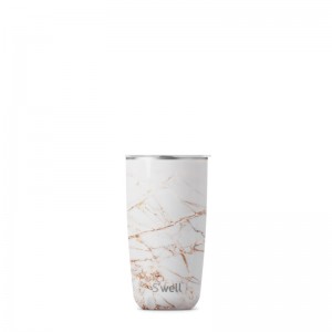 Gold Swell Tumbler | TDZY7038