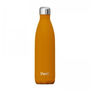 Golden Hour Swell Original Bottle | EJOP6170