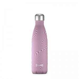 Lavender Swell Original Bottle | SALM3503