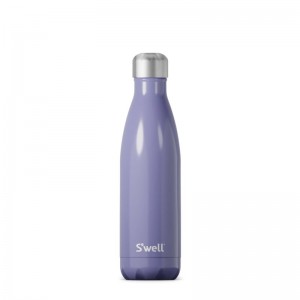 Lavender Swell Original Bottle | VOFJ4278