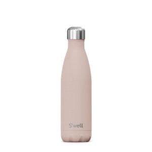 Pink Swell Original Bottle | CZLM8900