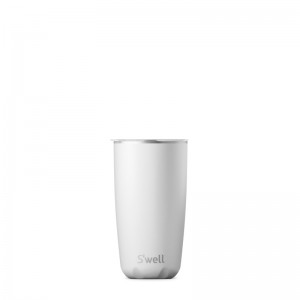 Moonstone Swell Tumbler | USIH0259