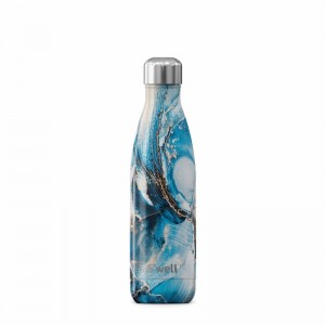 Ocean Marble Swell Original Bottle | WECZ7961