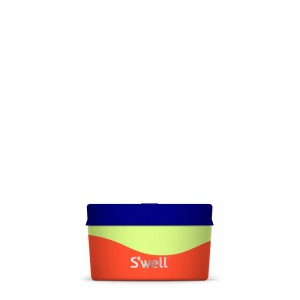 Papaya Swell Food Canister | OJJU4068