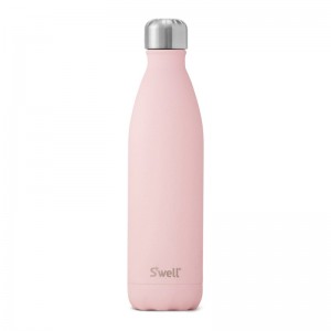 Pink Swell Original Bottle | ALVT9734