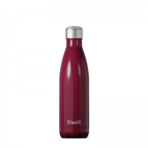 Pink Swell Original Bottle | LNHA2911