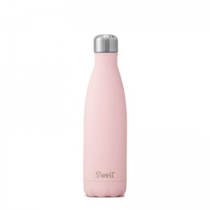 Pink Swell Original Bottle | SPWC0179