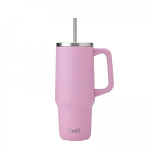 Pink Swell Tumbler XL | MPAS3265