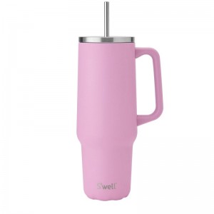 Pink Swell Tumbler XL | OUJM3617