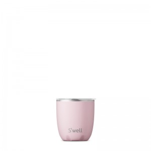 Pink Swell Tumbler | RZAN5810