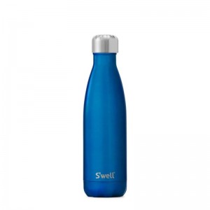 Recycled Swell Recycled Original Bottle | JZCW1808