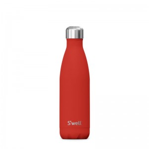 Red Swell Original Bottle | LCZY5061