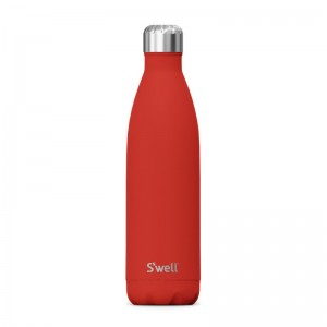 Red Swell Original Bottle | TDCK4018