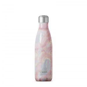 Rose Swell Original Bottle | DLMK0063