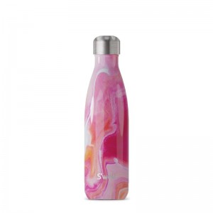 Rose Swell Original Bottle | MMCU1625