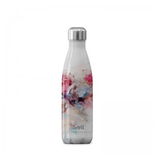 Rose Swell Original Bottle | QVWM8287