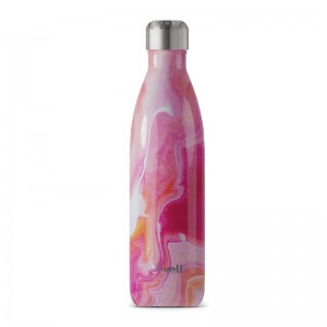 Rose Swell Original Bottle | VSEK4815