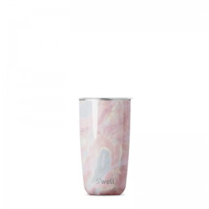 Rose Swell Tumbler | AONL7510