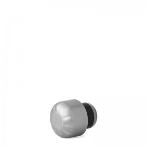 Silver Swell Original Bottle Cap | ZTYJ8928