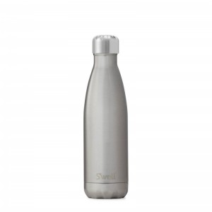 Silver Swell Original Bottle | ORCQ4023