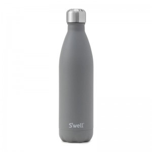 Smokey Quartz Swell Original Bottle | MHLH5189