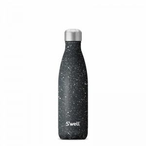 Speckled Night Swell Original Bottle | PKSJ7005