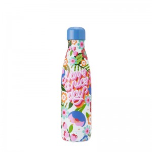 Steffi Lynn Swell Original Bottle | NKZK4037