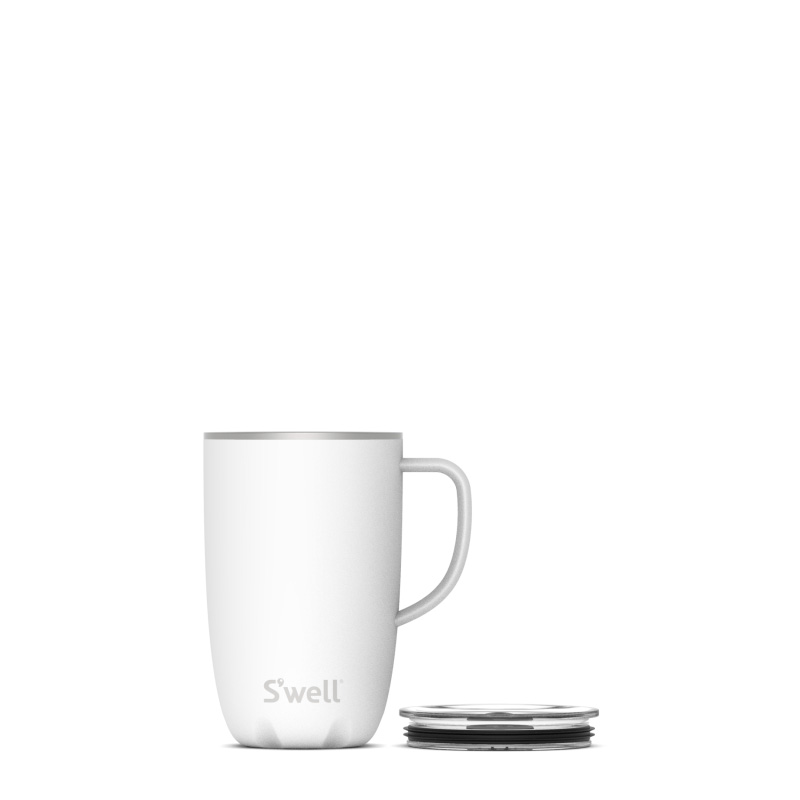 Angel Food Swell Mug | ONPZ3902