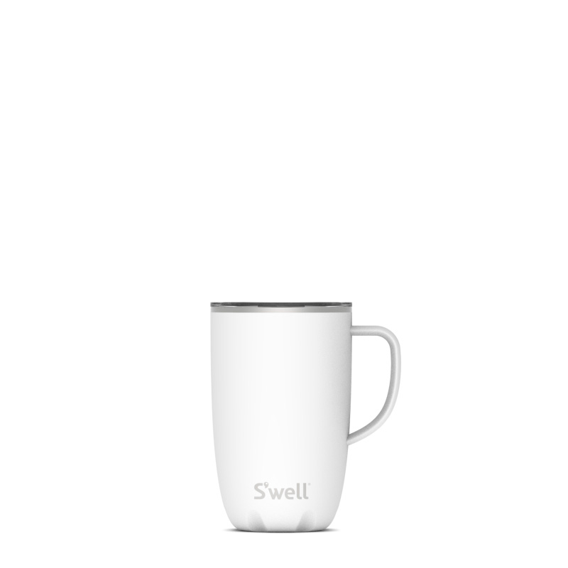 Angel Food Swell Mug | ONPZ3902