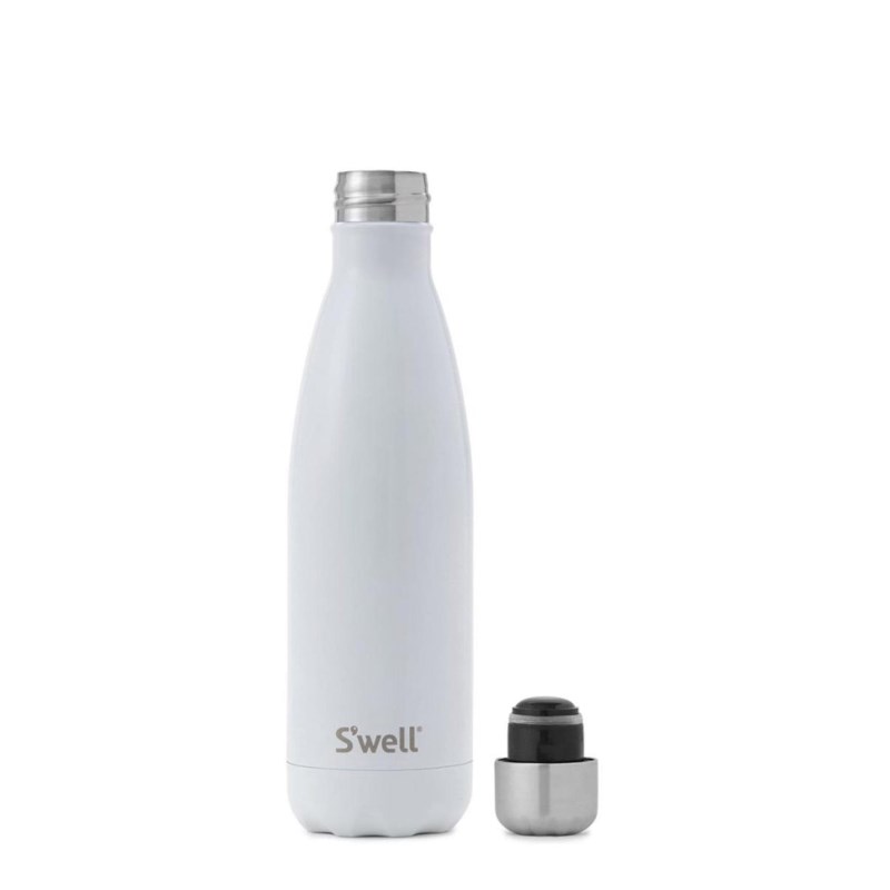 Angel Food Swell Original Bottle | NOTW7593