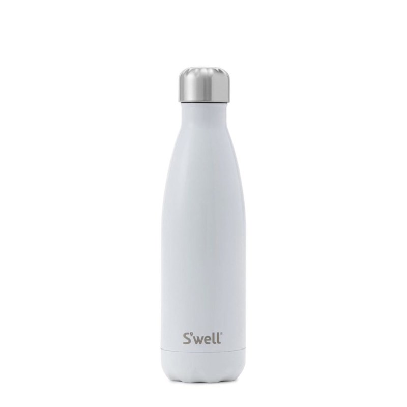 Angel Food Swell Original Bottle | NOTW7593