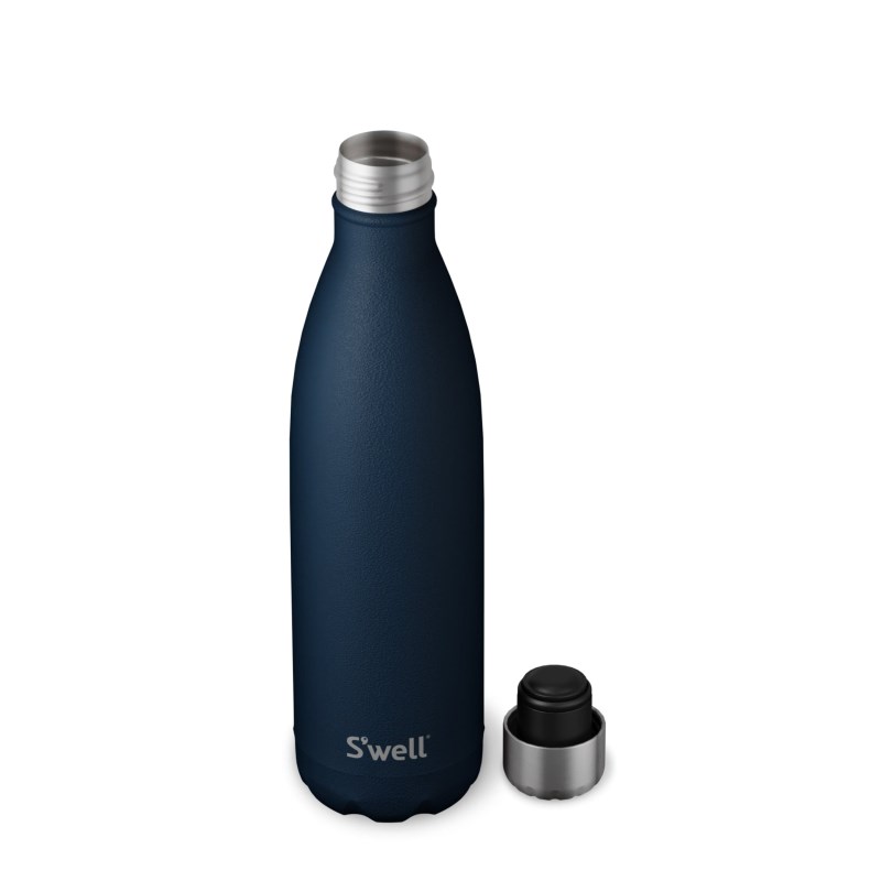 Azurite Swell Original Bottle | HLZN6473