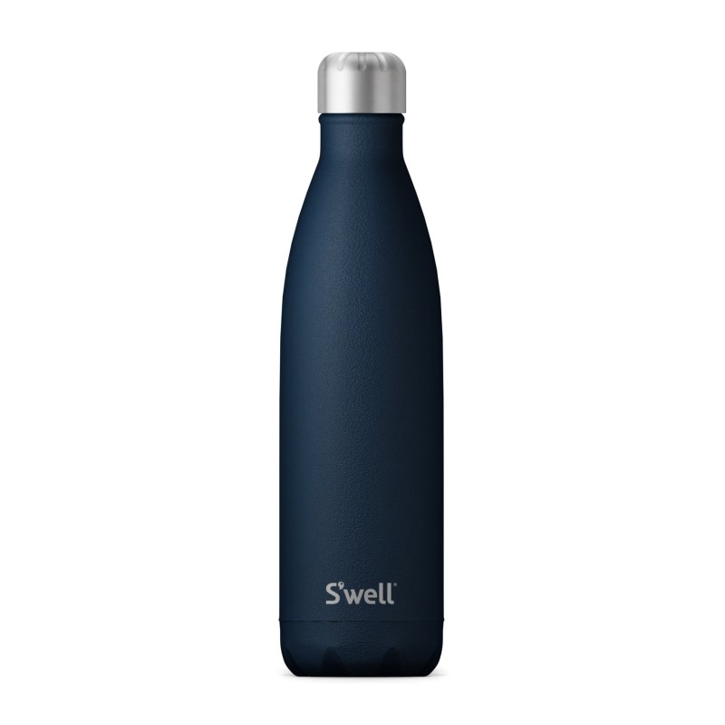 Azurite Swell Original Bottle | HLZN6473