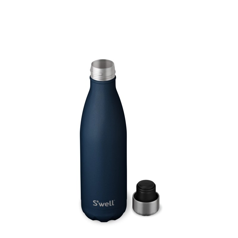 Azurite Swell Original Bottle | JTZR9757