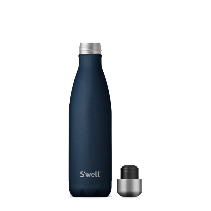 Azurite Swell Original Bottle | JTZR9757