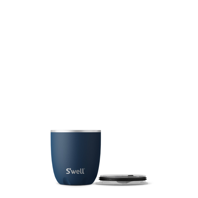 Azurite Swell Tumbler | LYGG0047