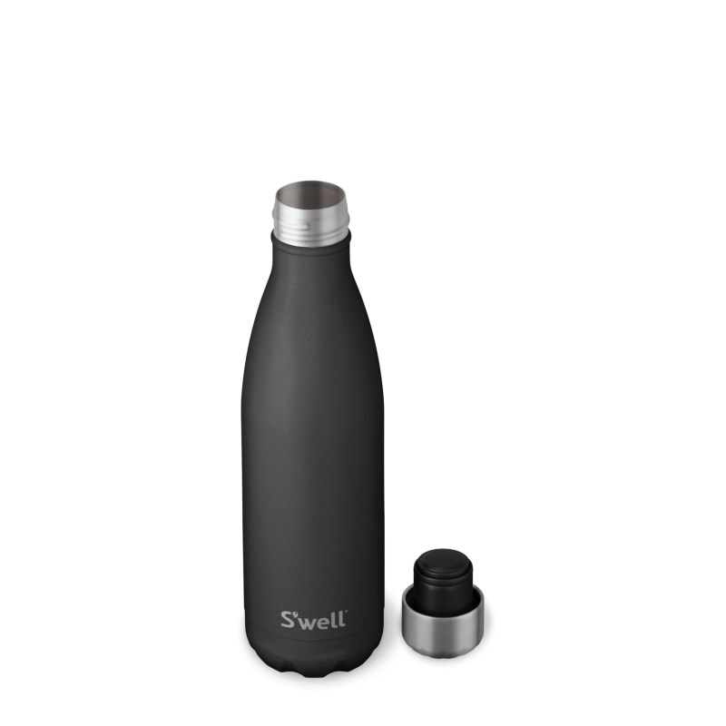 Black Swell Original Bottle | BUYC2285