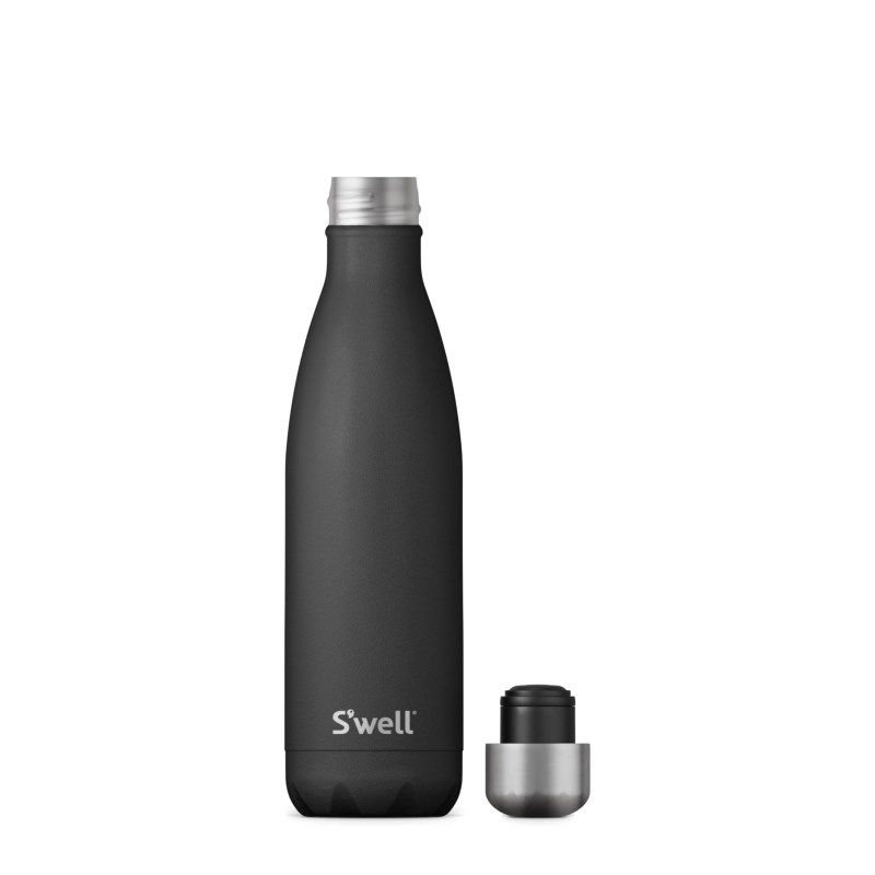 Black Swell Original Bottle | BUYC2285