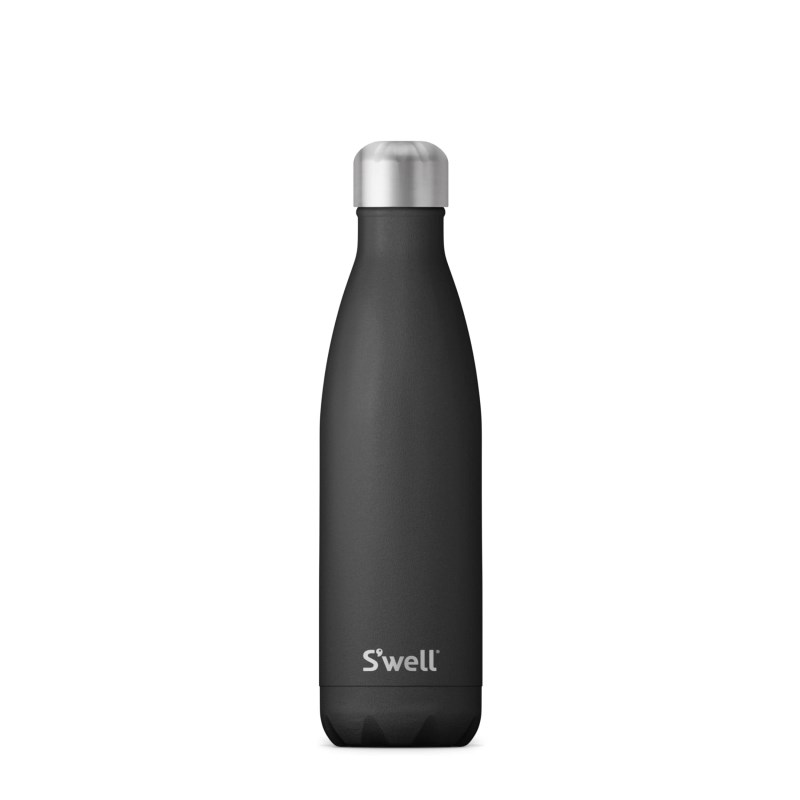 Black Swell Original Bottle | BUYC2285