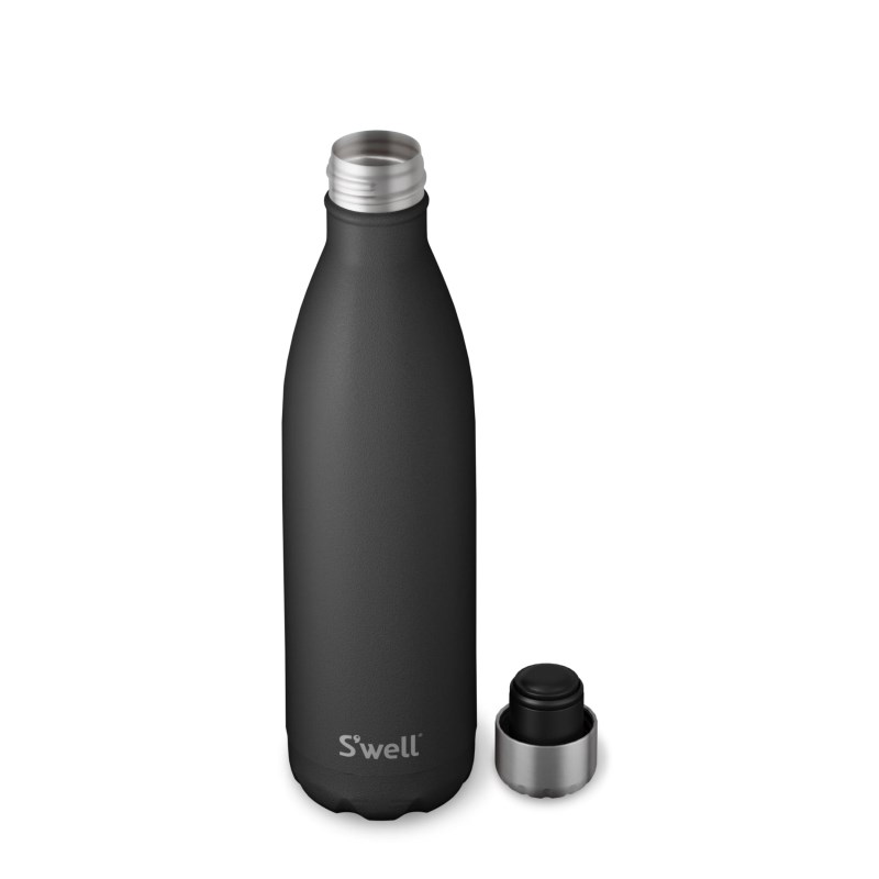 Black Swell Original Bottle | CFUR1050