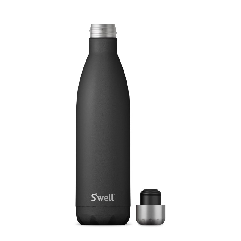 Black Swell Original Bottle | CFUR1050