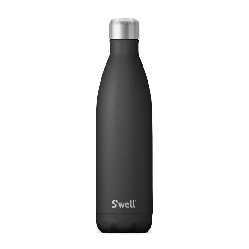 Black Swell Original Bottle | CFUR1050