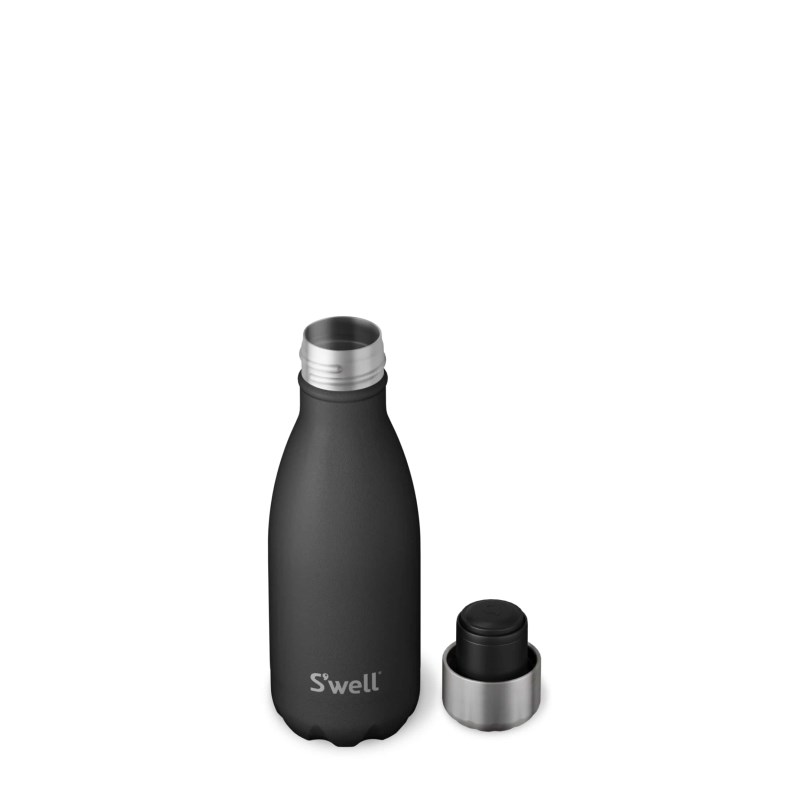 Black Swell Original Bottle | UBJP9251